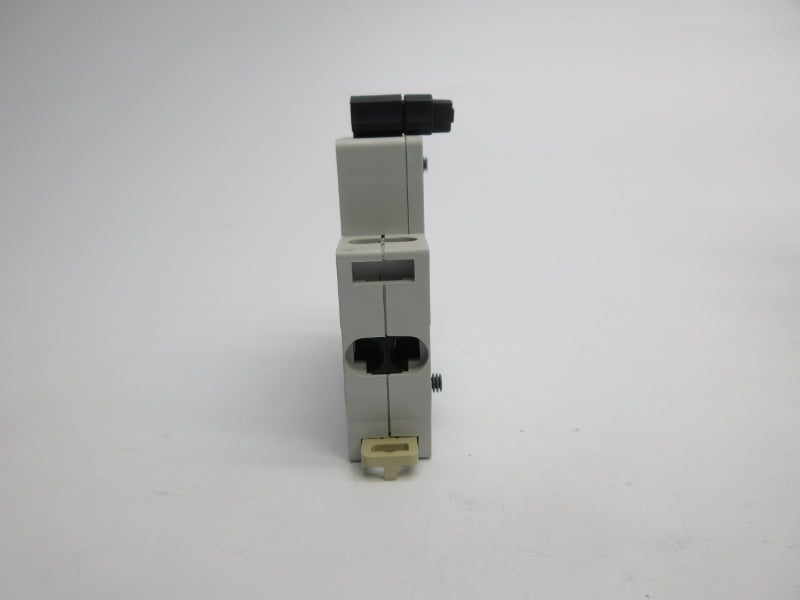 MERLIN GERIN 15096 415V 3A NSNP