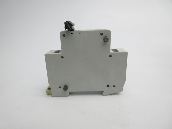 MERLIN GERIN 15096 415V 3A NSNP