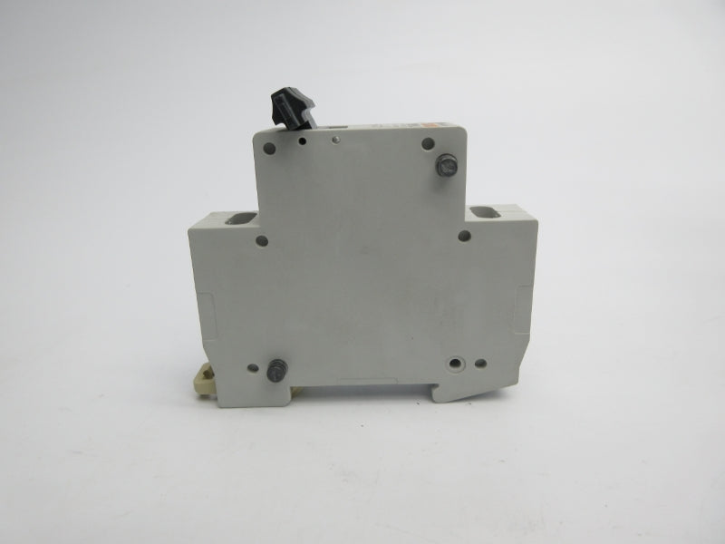 MERLIN GERIN 15096 415V 3A NSNP