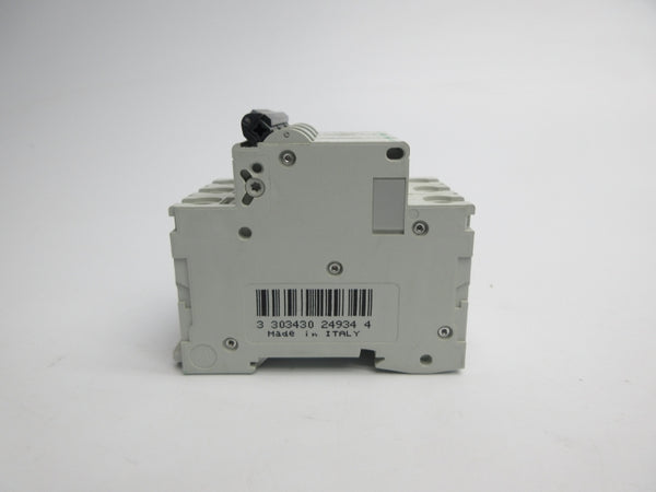 SCHNEIDER ELECTRIC 24934 400V 16A NSNP