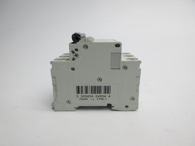SCHNEIDER ELECTRIC 24934 400V 16A NSNP