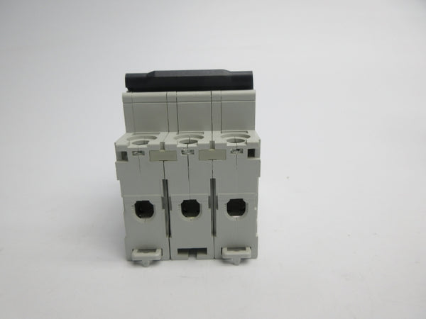 SCHNEIDER ELECTRIC 24934 400V 16A NSNP