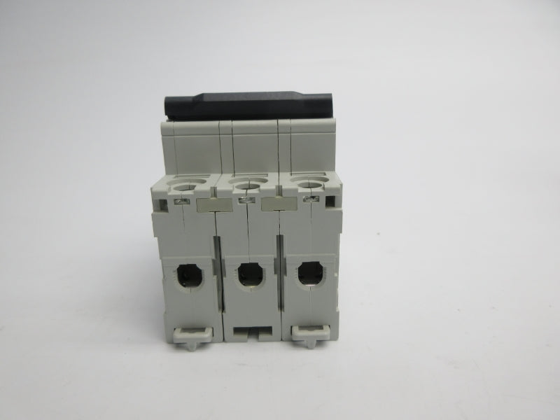SCHNEIDER ELECTRIC 24934 400V 16A NSNP