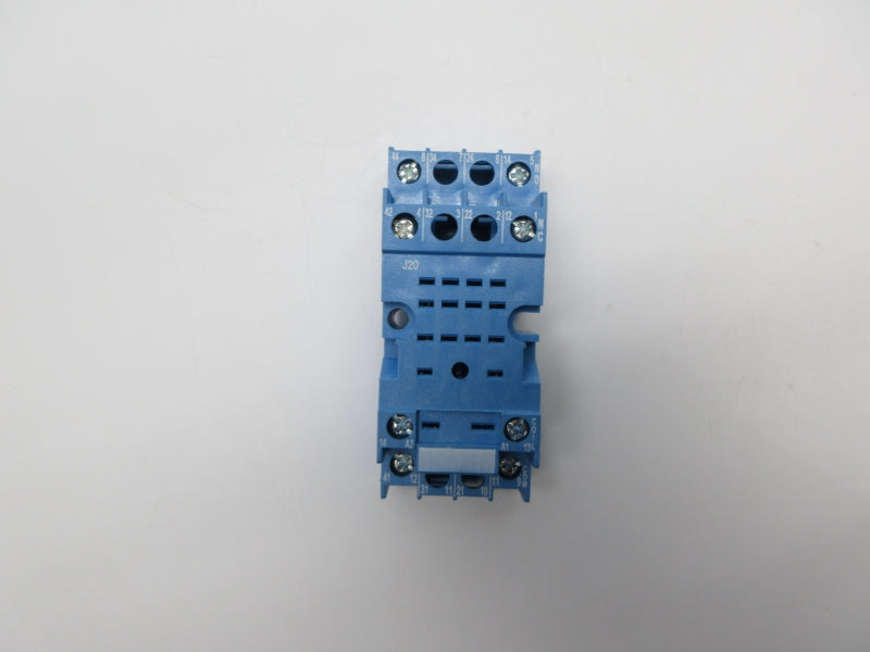 FINDER 94.72 300V 10A NSNP