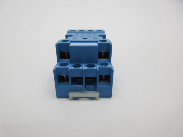 FINDER 94.72 300V 10A NSNP