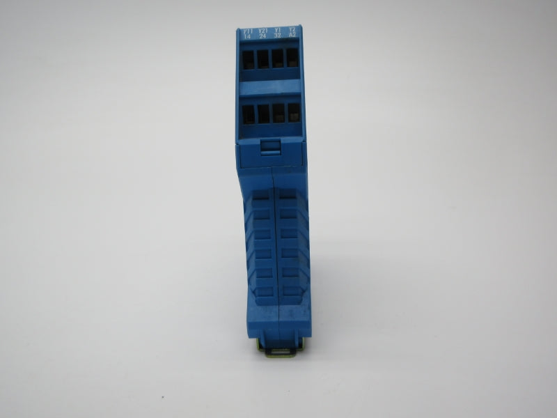 SCHLEICHER SNZ4052K 18815025 24VAC/DC NSNP