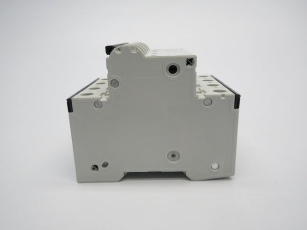 SIEMENS 5SY6463-6 400V 63A NSNP