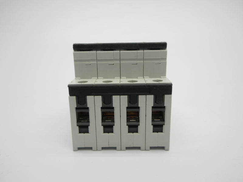 SIEMENS 5SY6463-6 400V 63A NSNP