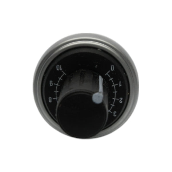 LOVATO LPCPA100 NSNP