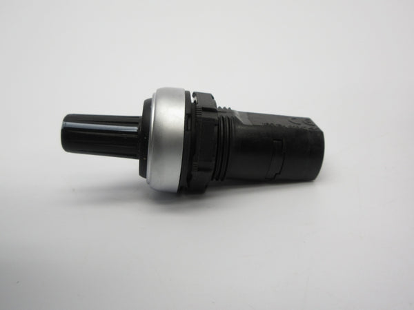 LOVATO LPCPA100 NSNP