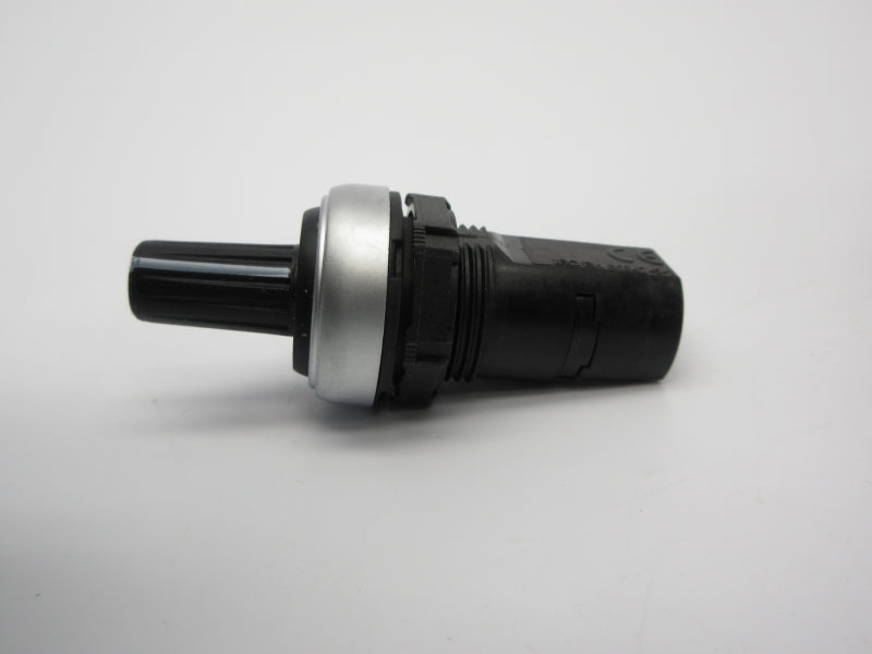 LOVATO LPCPA100 NSNP