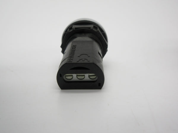 LOVATO LPCPA100 NSNP