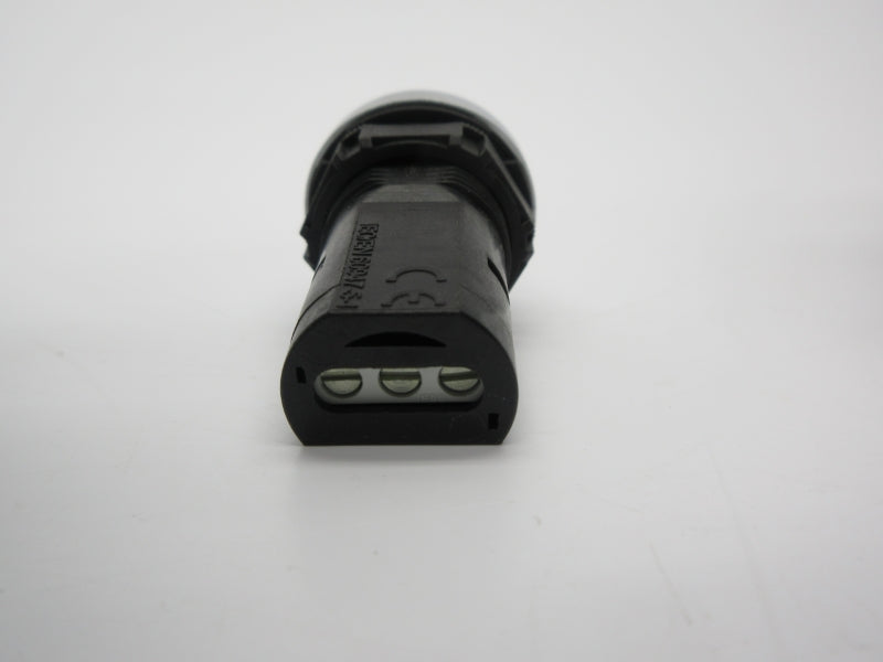 LOVATO LPCPA100 NSNP