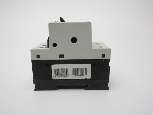 LOVATO SM1B48 400V 17-23A NSNP