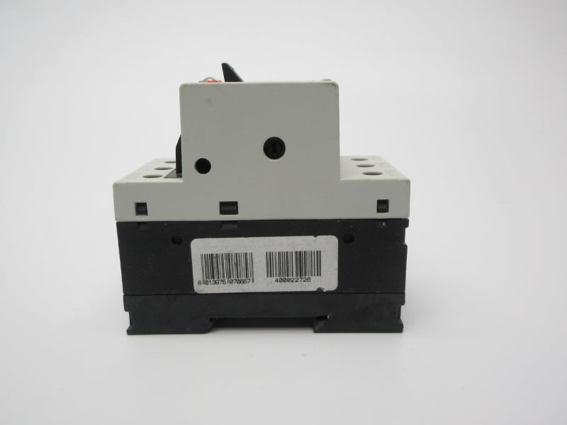 LOVATO SM1B48 400V 17-23A NSNP