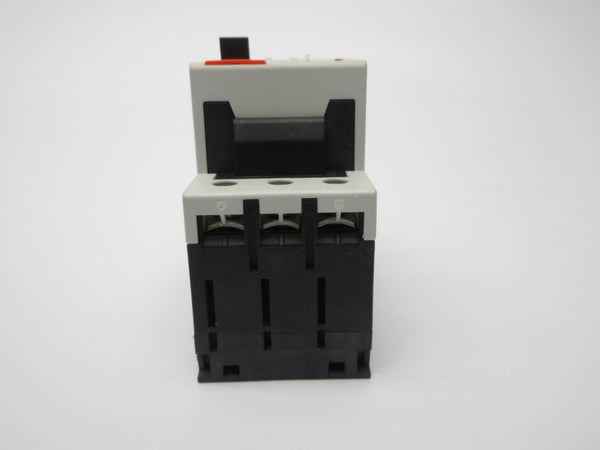 LOVATO SM1B48 400V 17-23A NSNP