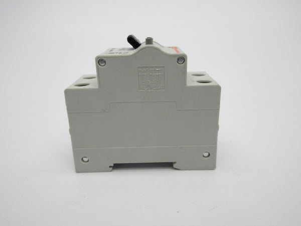 LOVATO P1RB2PC20 230V 20A NSNP