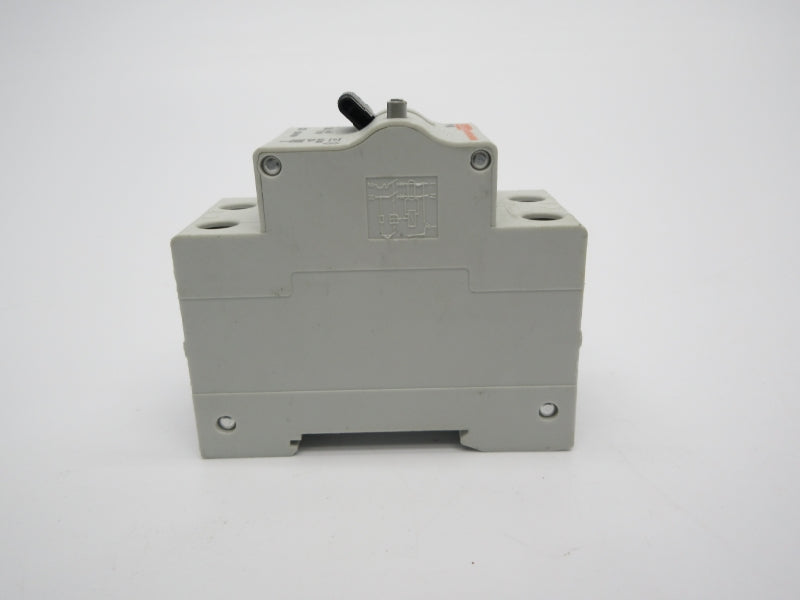 LOVATO P1RB2PC20 230V 20A NSNP