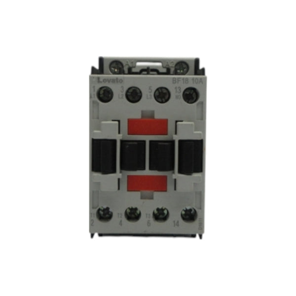 LOVATO BF1810A 230V NSNP