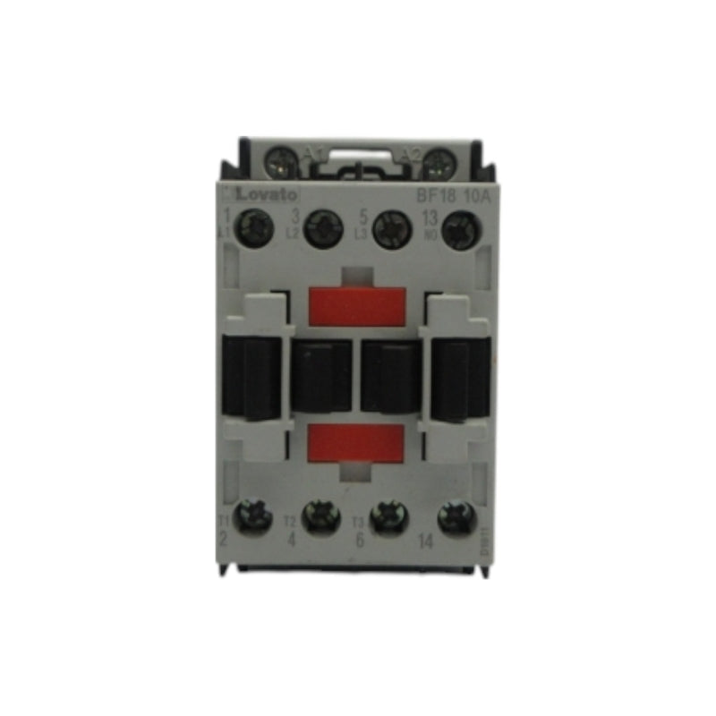 LOVATO BF1810A 230V NSNP