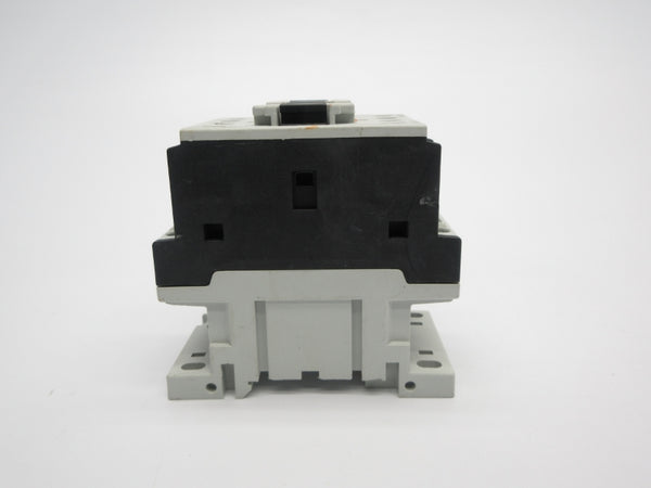 LOVATO BF1810A 230V NSNP