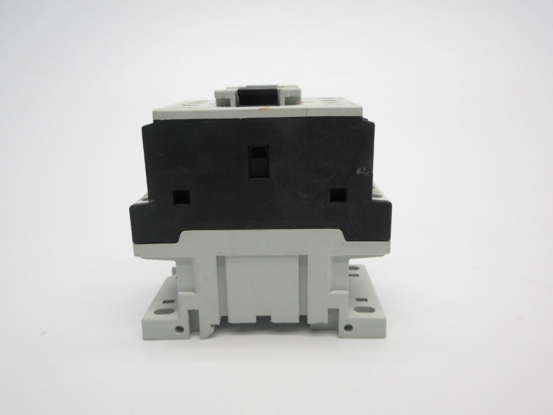 LOVATO BF1810A 230V NSNP