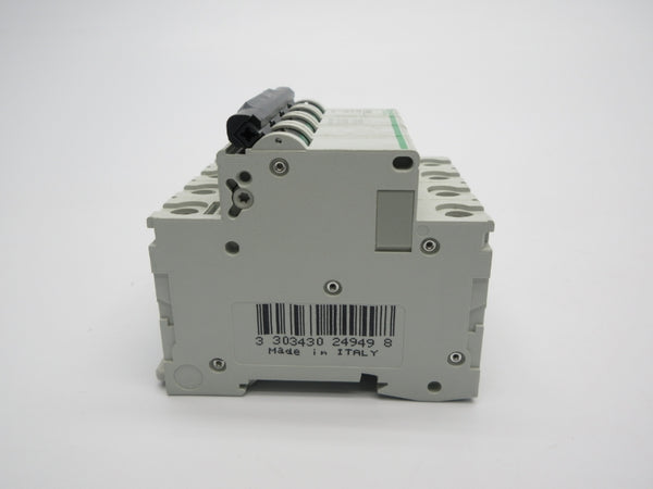 SCHNEIDER ELECTRIC 24949 400V 20A NSNP