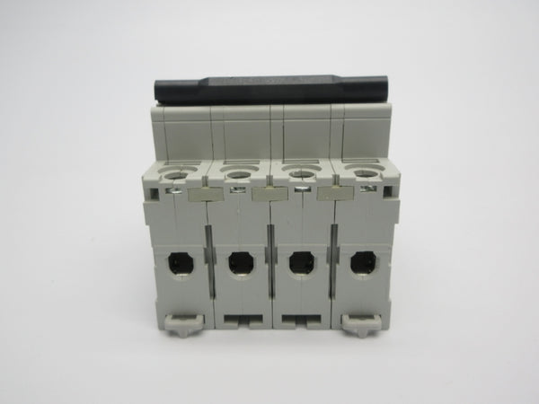 SCHNEIDER ELECTRIC 24949 400V 20A NSNP