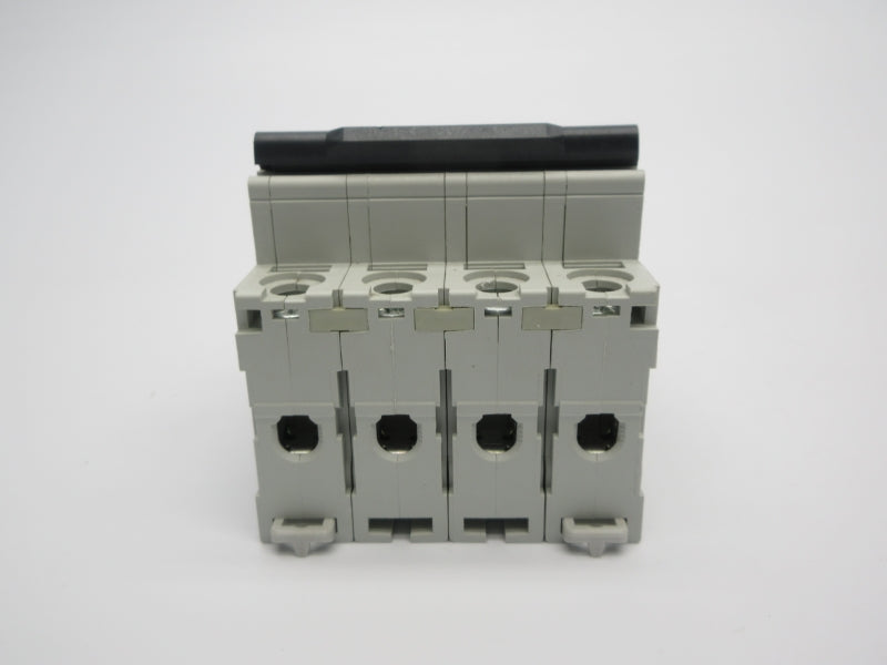 SCHNEIDER ELECTRIC 24949 400V 20A NSNP