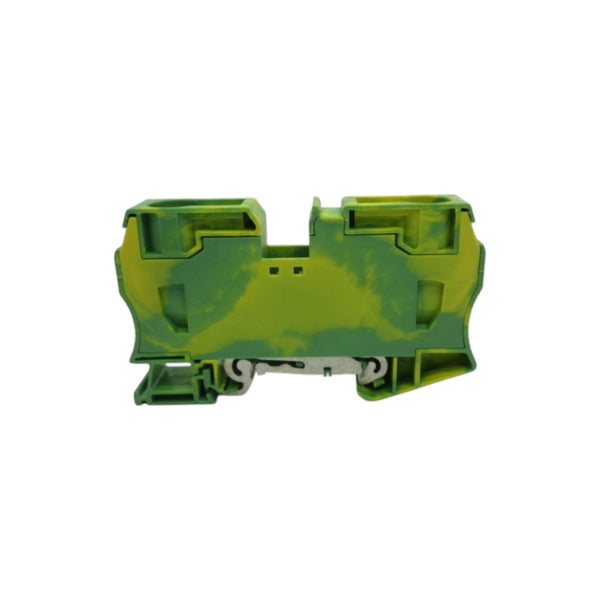 SIEMENS 8WH2000-0CM07 NSNP