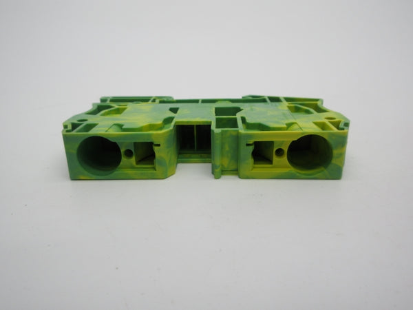 SIEMENS 8WH2000-0CM07 NSNP