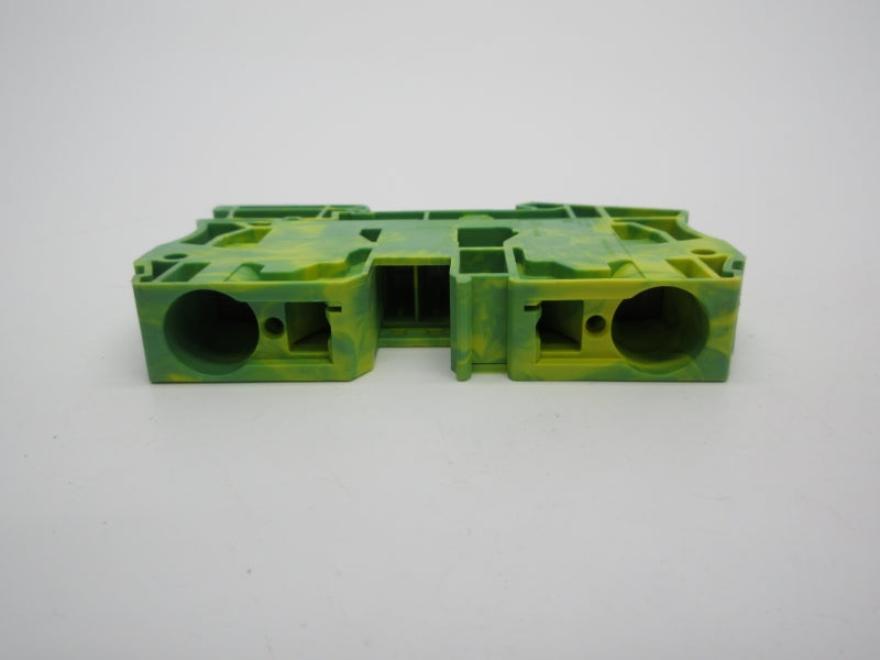 SIEMENS 8WH2000-0CM07 NSNP