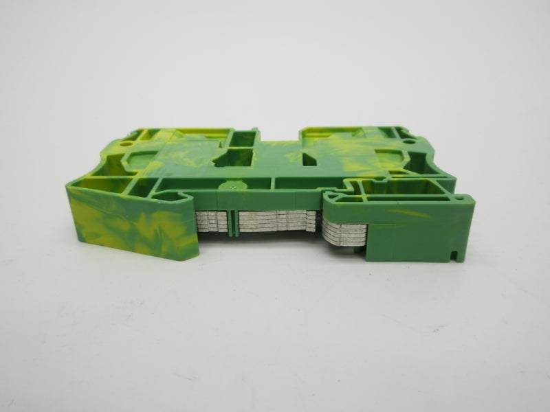 SIEMENS 8WH2000-0CM07 NSNP