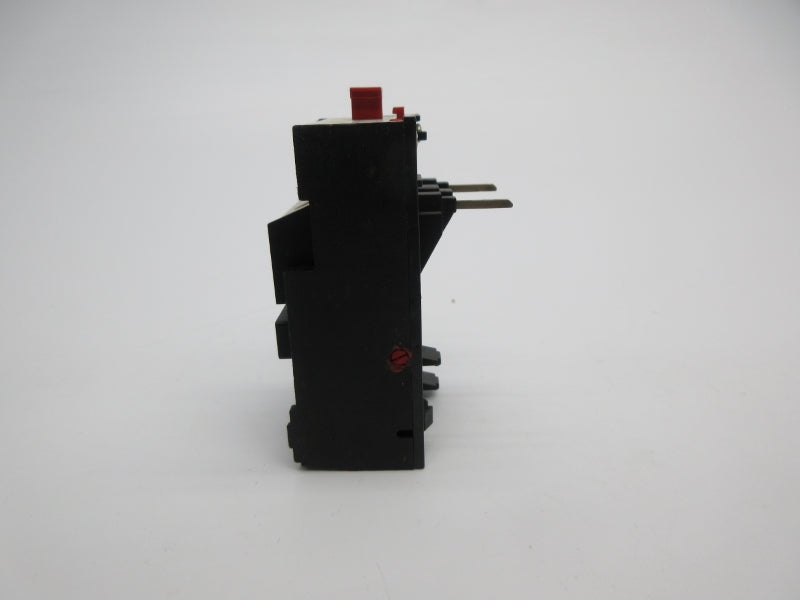 LOVATO RFS25.1 600V 0.6-1A NSNP