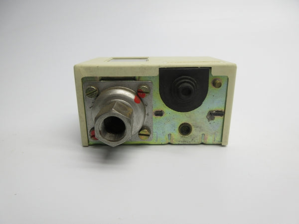 FANTINI COSMI B12D NSNP