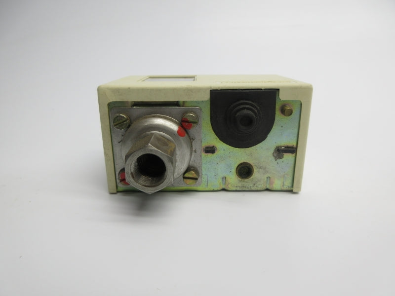 FANTINI COSMI B12D NSNP