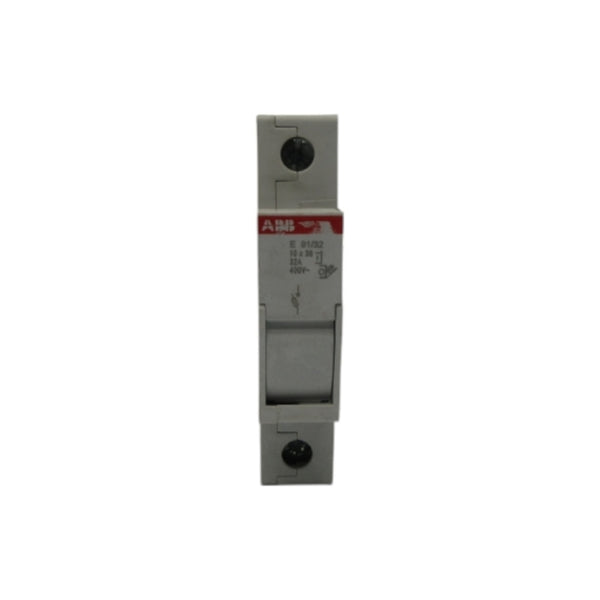 ABB E91/32 400V 32A NSNP