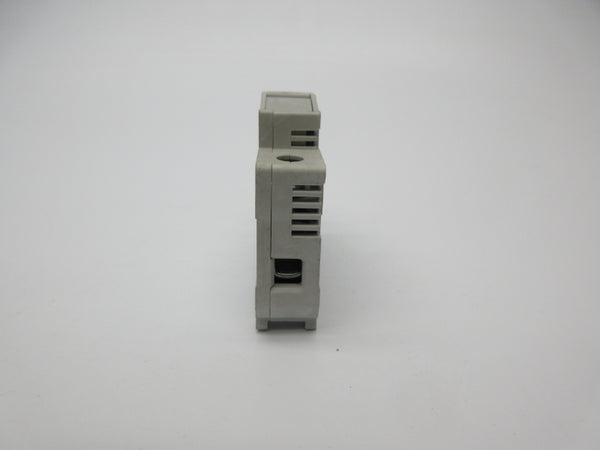 ABB E91/32 400V 32A NSNP