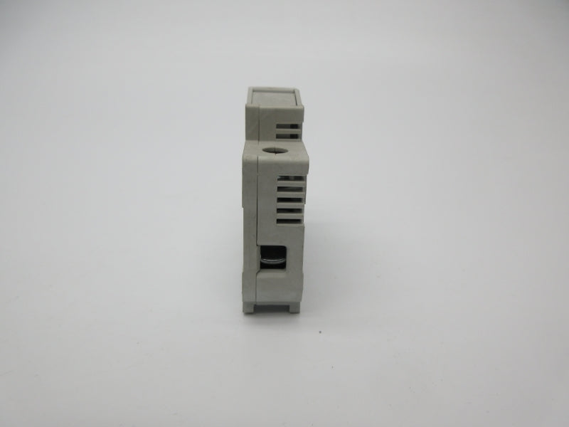 ABB E91/32 400V 32A NSNP