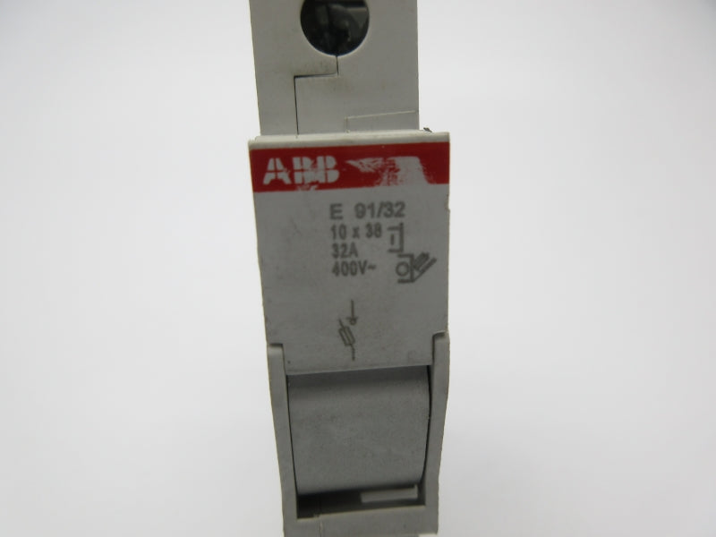 ABB E91/32 400V 32A NSNP