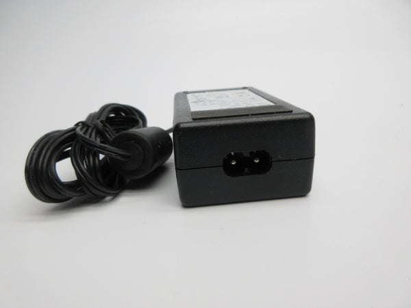 JET SA06-15S12R-U 100-240V NSNP