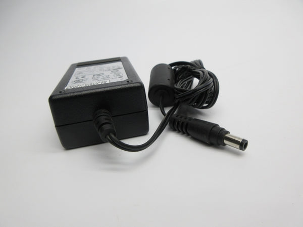 JET SA06-15S12R-U 100-240V NSNP