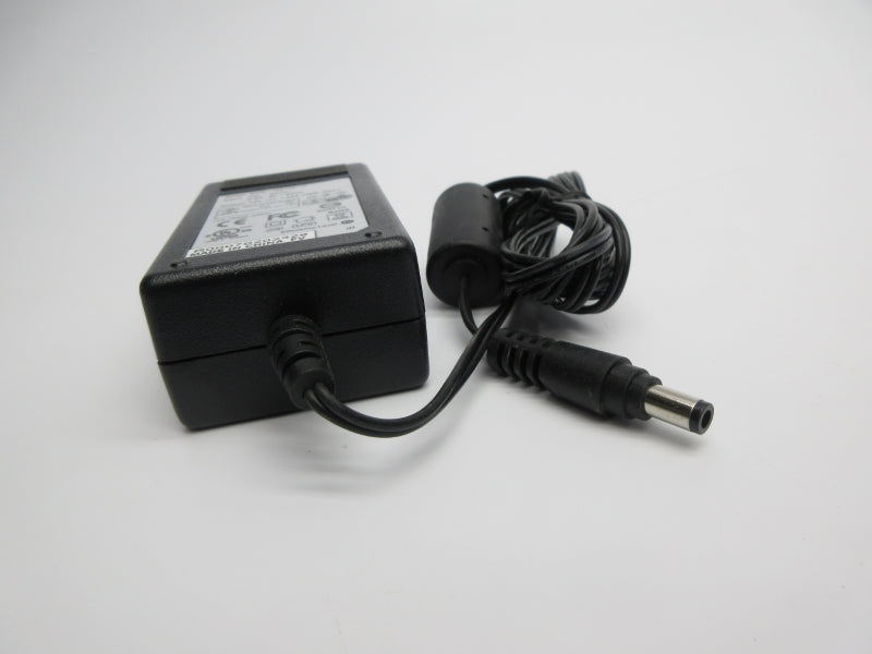 JET SA06-15S12R-U 100-240V NSNP