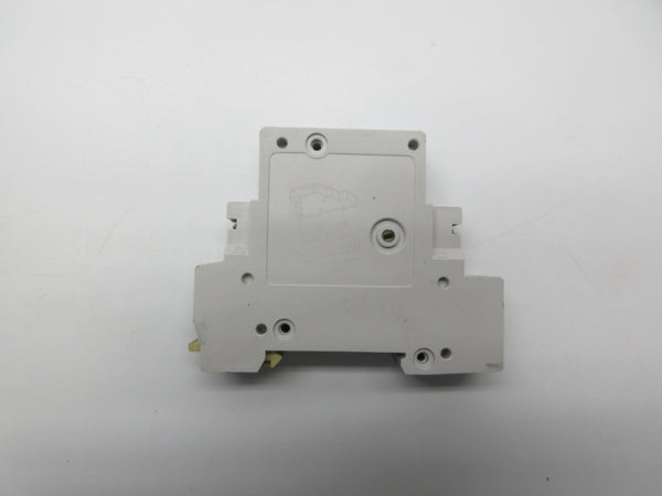 SAREL MRPP73213 250V 16A NSNP