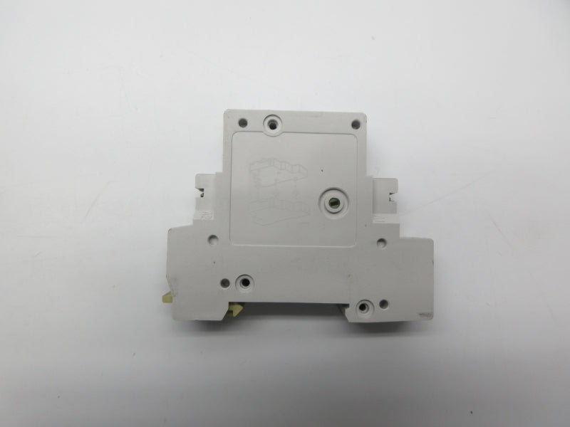 SAREL MRPP73213 250V 16A NSNP