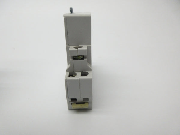 SAREL MRPP73213 250V 16A NSNP