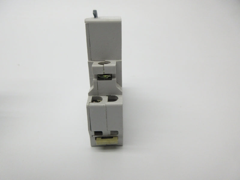 SAREL MRPP73213 250V 16A NSNP