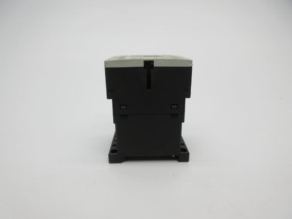 SIEMENS 3RH1140-1BF40 110VDC NSNP