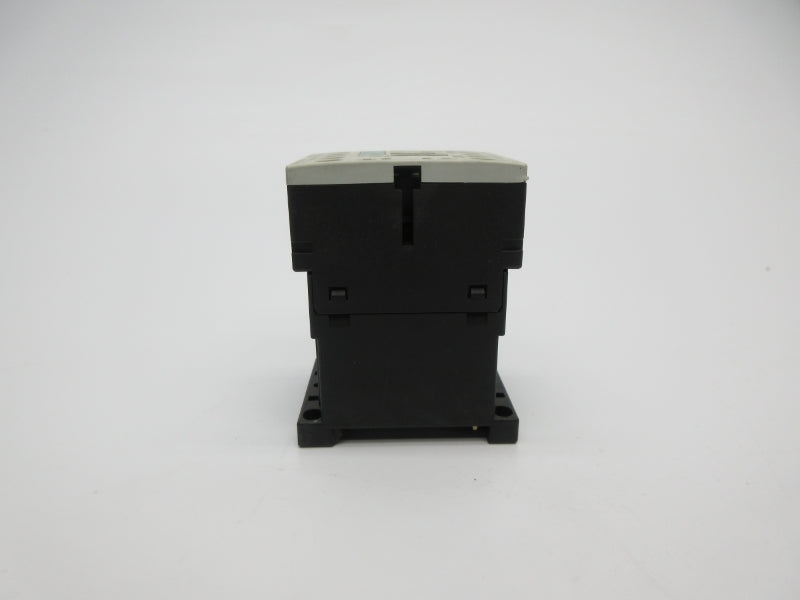 SIEMENS 3RH1140-1BF40 110VDC NSNP