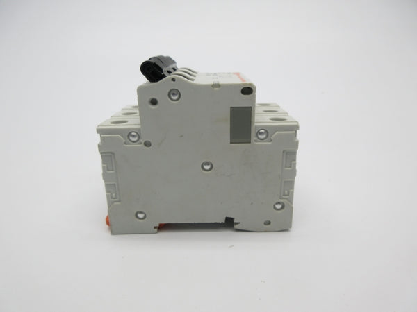 LOVATO P1MB3PB4 400V 4A NSNP